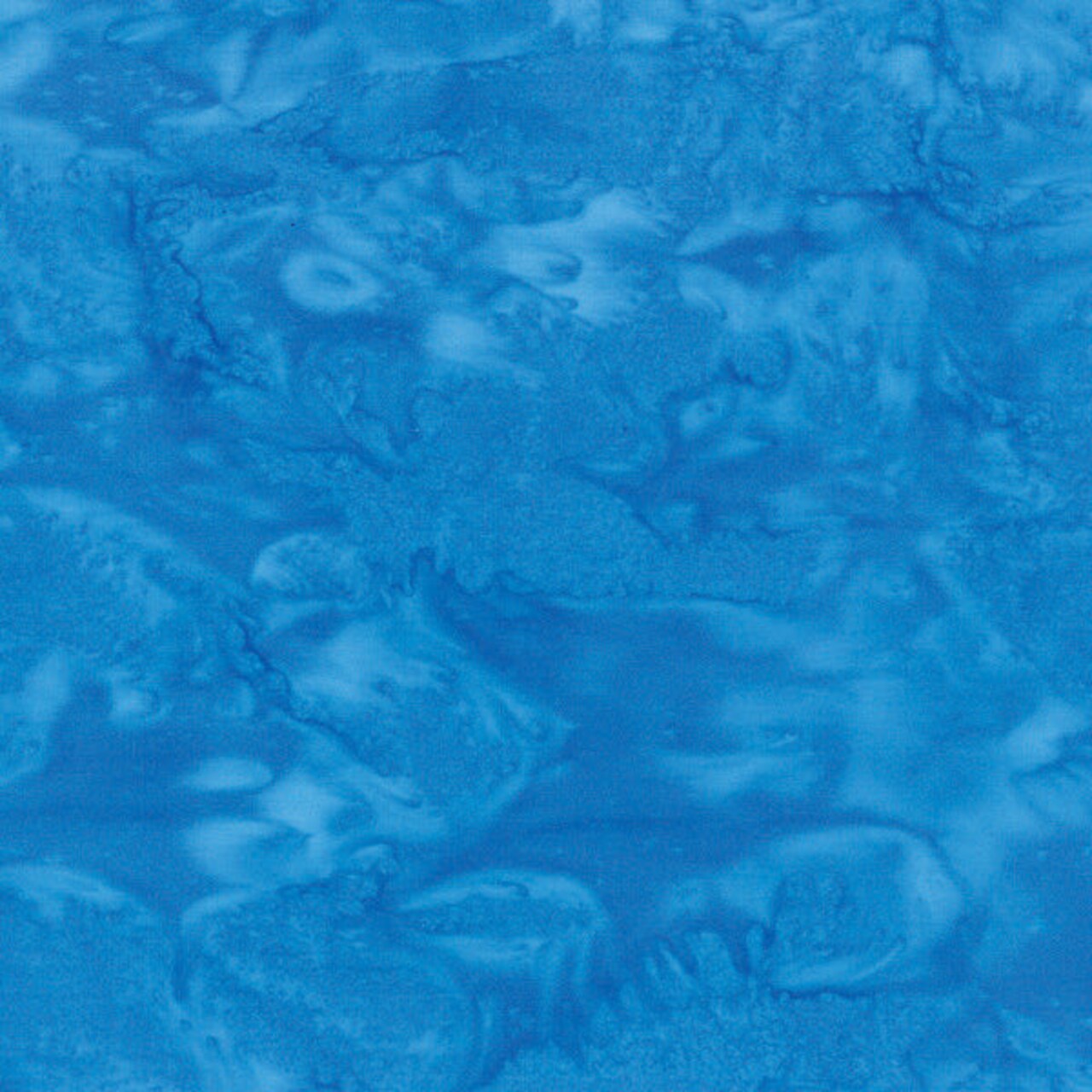 Fabric Hoffman Blue Jay Watercolor Batiks by the Quarter Yard 1895-261